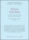 Yoga Tantra