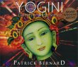 Yogini - Divine Feminine Nature Patrick Bernard
