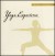 Yoga Experience