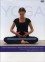 Yoga in Gravidanza - Per chi Non ha Esperienza di Yoga DVD