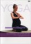 Yoga in Gravidanza - Per chi Pratica già Yoga DVD