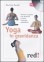 Yoga in Gravidanza