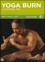 Yoga Burn - DVD