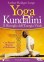 Yoga Kundalini