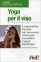 Yoga per il Viso (vecchia edizione)