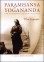Paramhansa Yogananda - Una Biografia