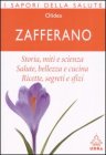 Zafferano
