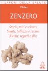 Zenzero