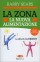 La Zona la Nuova Alimentazione