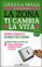 La Zona ti Cambia la Vita