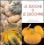 Le Zucche e Le Zucchine