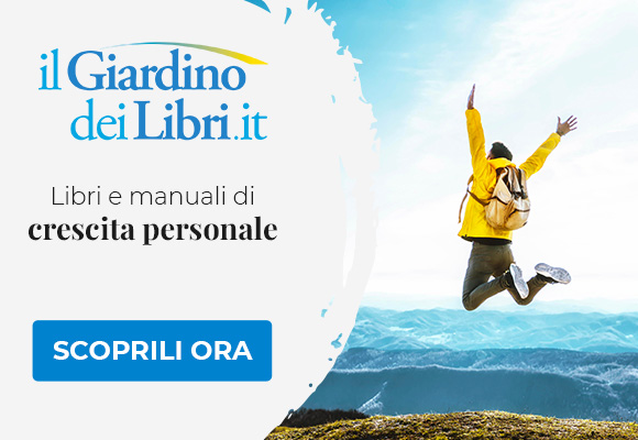 5 Esercizi Efficaci per Sviluppare l'Intuizione Spirituale e Connetterti con il Regno Angelico connessione angelica Sviluppare l'Intuizione Spirituale https://www.alessiamereu.it/sviluppare-lintuizione-spirituale/ 1