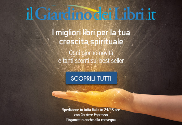 Mizrael ~ Angelo Custode liberazione dai tormenti Mizrael https://www.alessiamereu.it/mizrael-angelo-custode/ 1