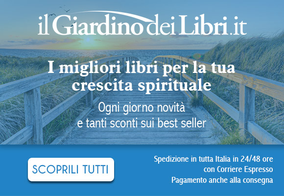 5 Esercizi Efficaci per Sviluppare l'Intuizione Spirituale e Connetterti con il Regno Angelico connessione angelica Sviluppare l'Intuizione Spirituale https://www.alessiamereu.it/sviluppare-lintuizione-spirituale/ 1