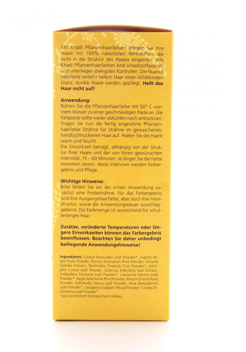 Colore Biondo Per Coprire Capelli Bianchi