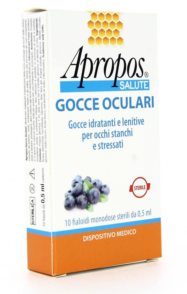 0 3 Ml Quante Gocce Sono