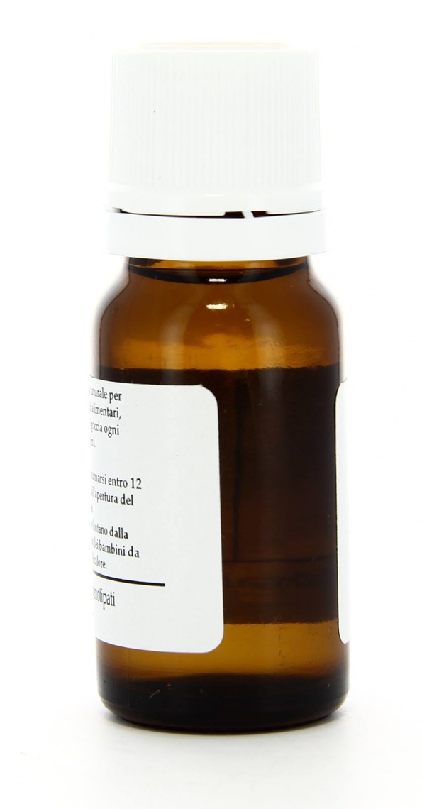 Maschera per capelli con miele e uovo su risposte di capelli sporche