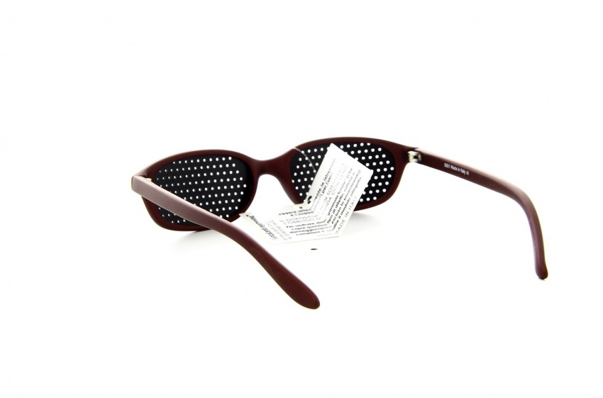 Lenti Occhiali Da Vista Senza Naselli Occhiali Da Vista Ovali 1720