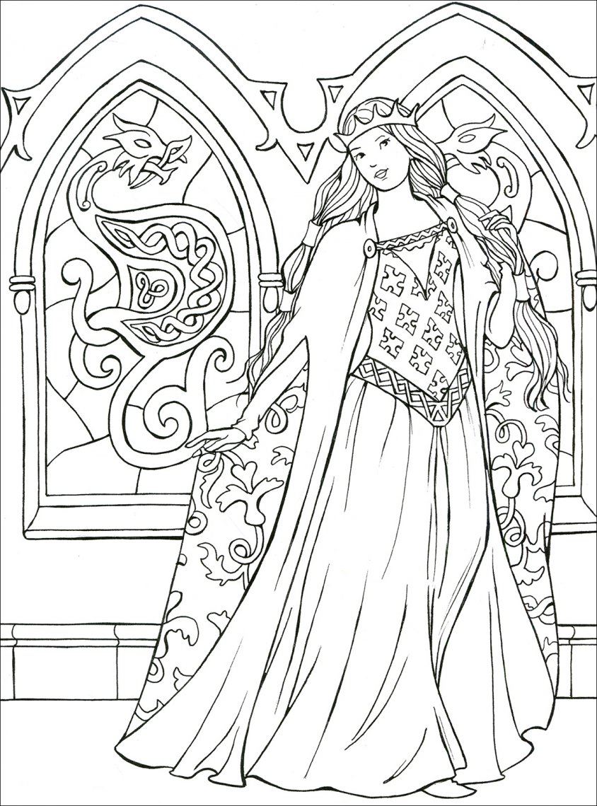 Immagini Libri Per Bambini Da Colorare