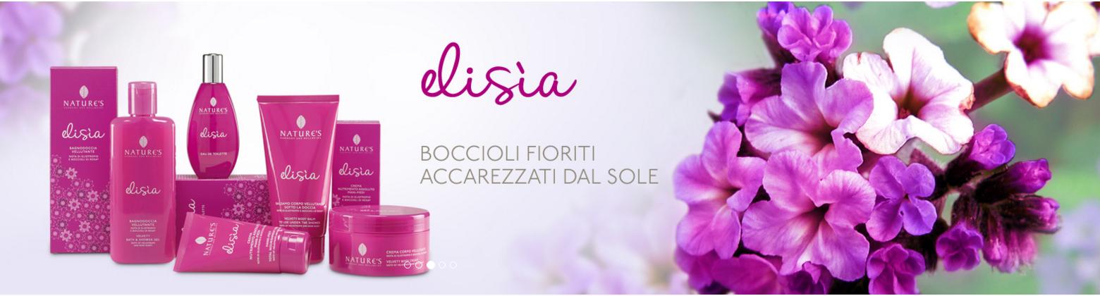 Segno di unghia giallo di un fungo di unghie
